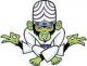 Rev. Po-Jay's Avatar