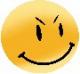 smiley313's Avatar
