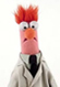 razputin's Avatar