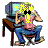 locklady's Avatar
