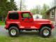 93renegade's Avatar