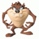 tazmanmo55's Avatar