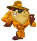 tazmanmo55's Avatar