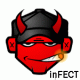 inFECT's Avatar