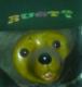 rusty.gh's Avatar