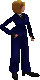 iamalanwelch's Avatar