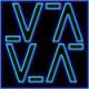 vulcan001's Avatar
