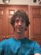 Lanky's Avatar