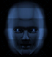 Hammerfest's Avatar