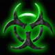 insane_subro's Avatar