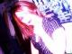 gothchick22's Avatar