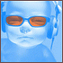 VaNcHeR's Avatar