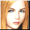 pcfirefly's Avatar