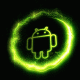 jas2090's Avatar