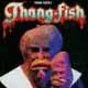 thangfish's Avatar