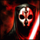r4yN's Avatar