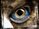 stasik's Avatar