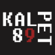 kalpet89's Avatar