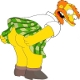 bigdrew's Avatar
