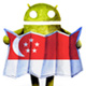 DroidGamers's Avatar