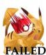 BrandonOptimus's Avatar