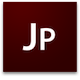jp89hornet's Avatar