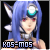 hikarushirou's Avatar