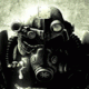 Sinclair's Avatar