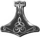 semus's Avatar