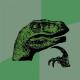Philosoraptor_old's Avatar
