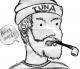 TheAtheistReverend's Avatar
