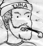 TheAtheistReverend's Avatar