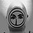 brokeoutangel's Avatar