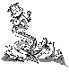 brokeoutangel's Avatar