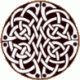 dustwun77's Avatar
