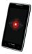 DroidInJax's Avatar