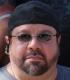 TexasPriest's Avatar