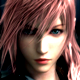Ngo93's Avatar