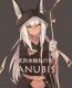 Ngo93's Avatar
