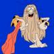 Caveman419's Avatar