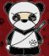 easytarget16's Avatar
