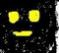 Nowhereman437's Avatar