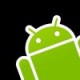 cruzer_lite's Avatar