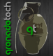 GrenadeTech's Avatar