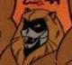 headbanger51's Avatar
