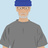 tork1149's Avatar