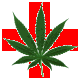 Sneeky's Avatar