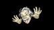 jscott96's Avatar