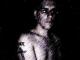 startnew.jdr's Avatar