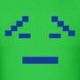 Krunk83's Avatar